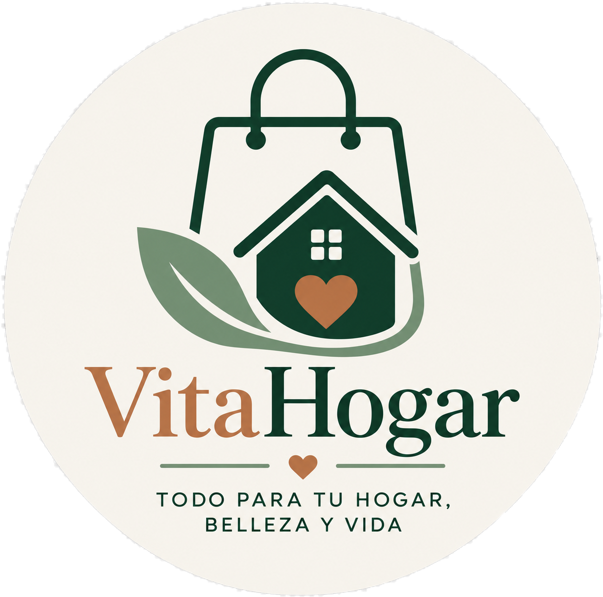 VitaHogar